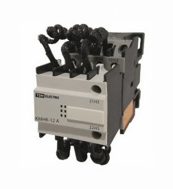 Контактор КМНК-12-220.Б
